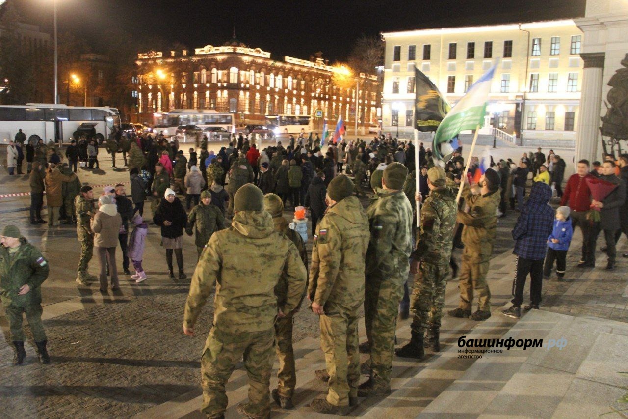 Эдуард Кускарбеков