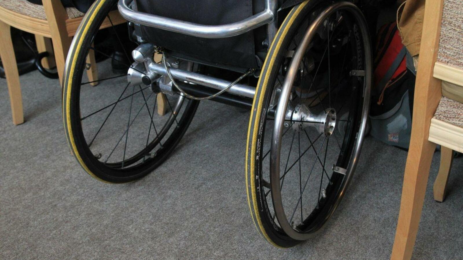 ИА «Башинформ»