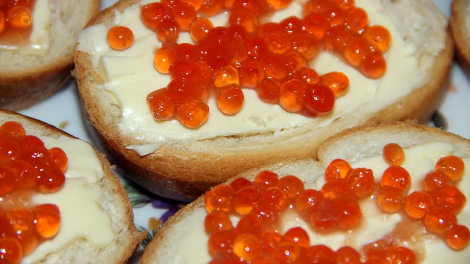 ИА «Башинформ»