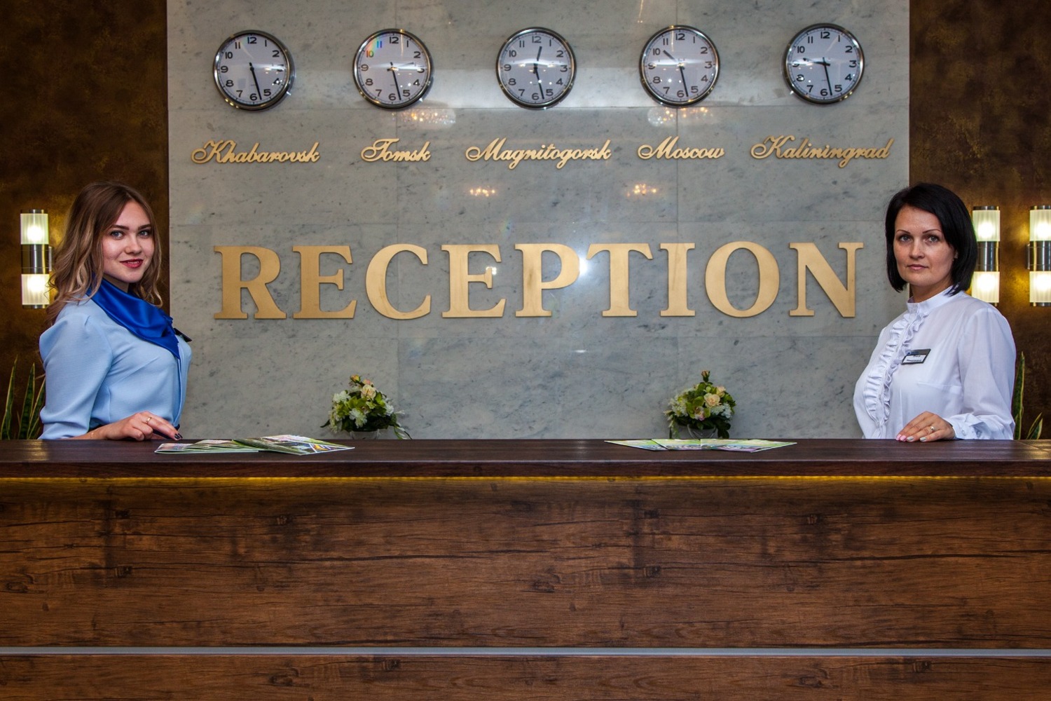 предоставлено ММК-Курорт