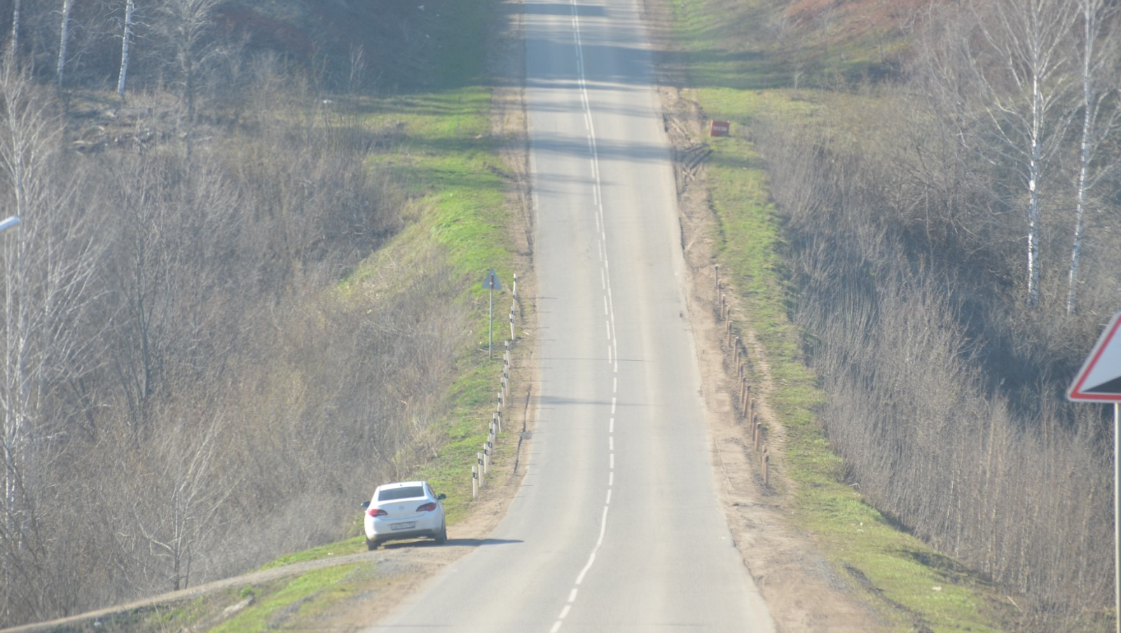 Ксения Калинина