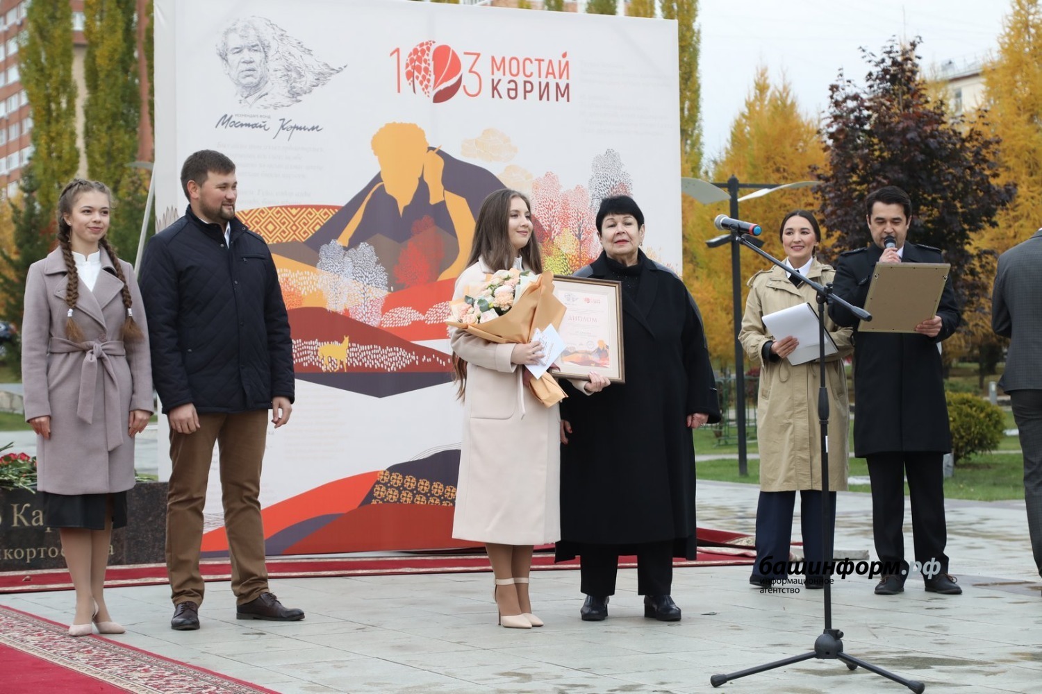 Валерий Шахов