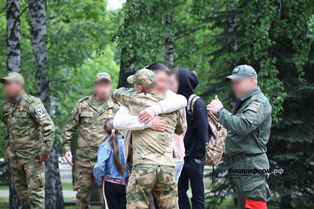 Валерий Шахов