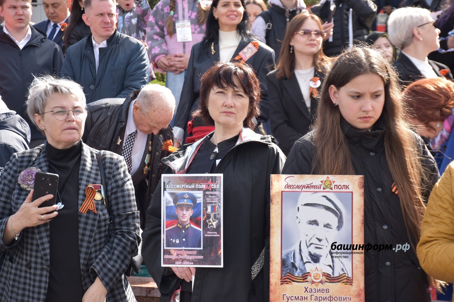 Эдуард Кускарбеков