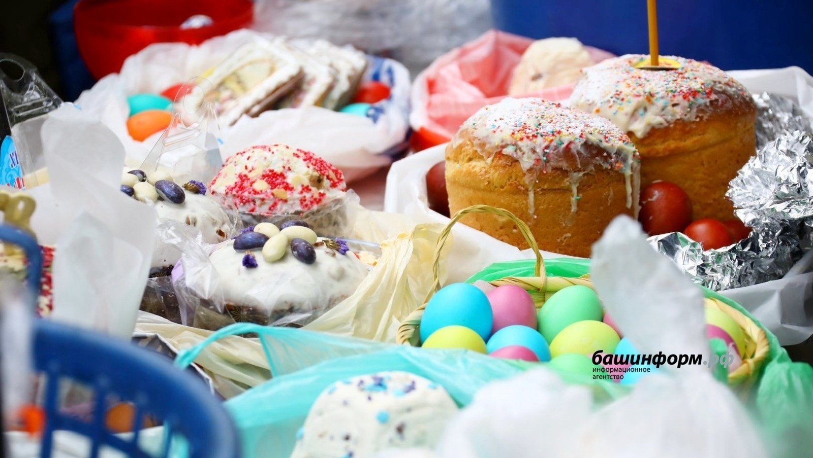 Валерий Шахов