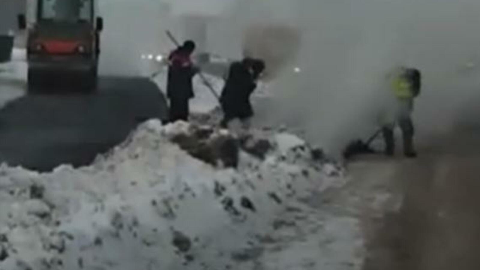 Скрин видео