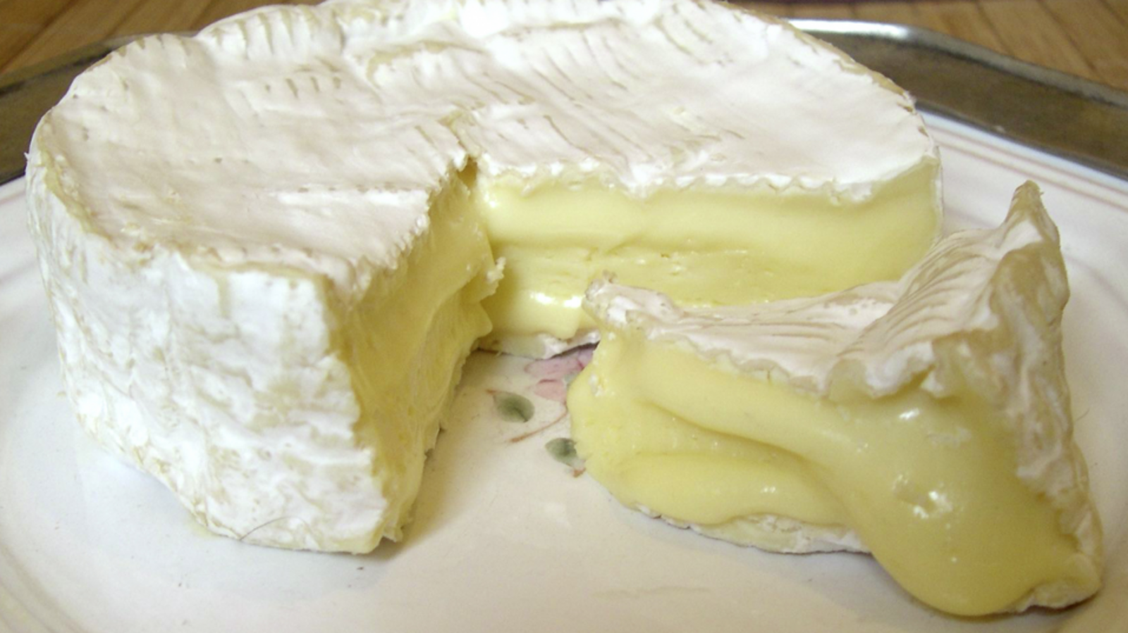 Минсельхоз РБ