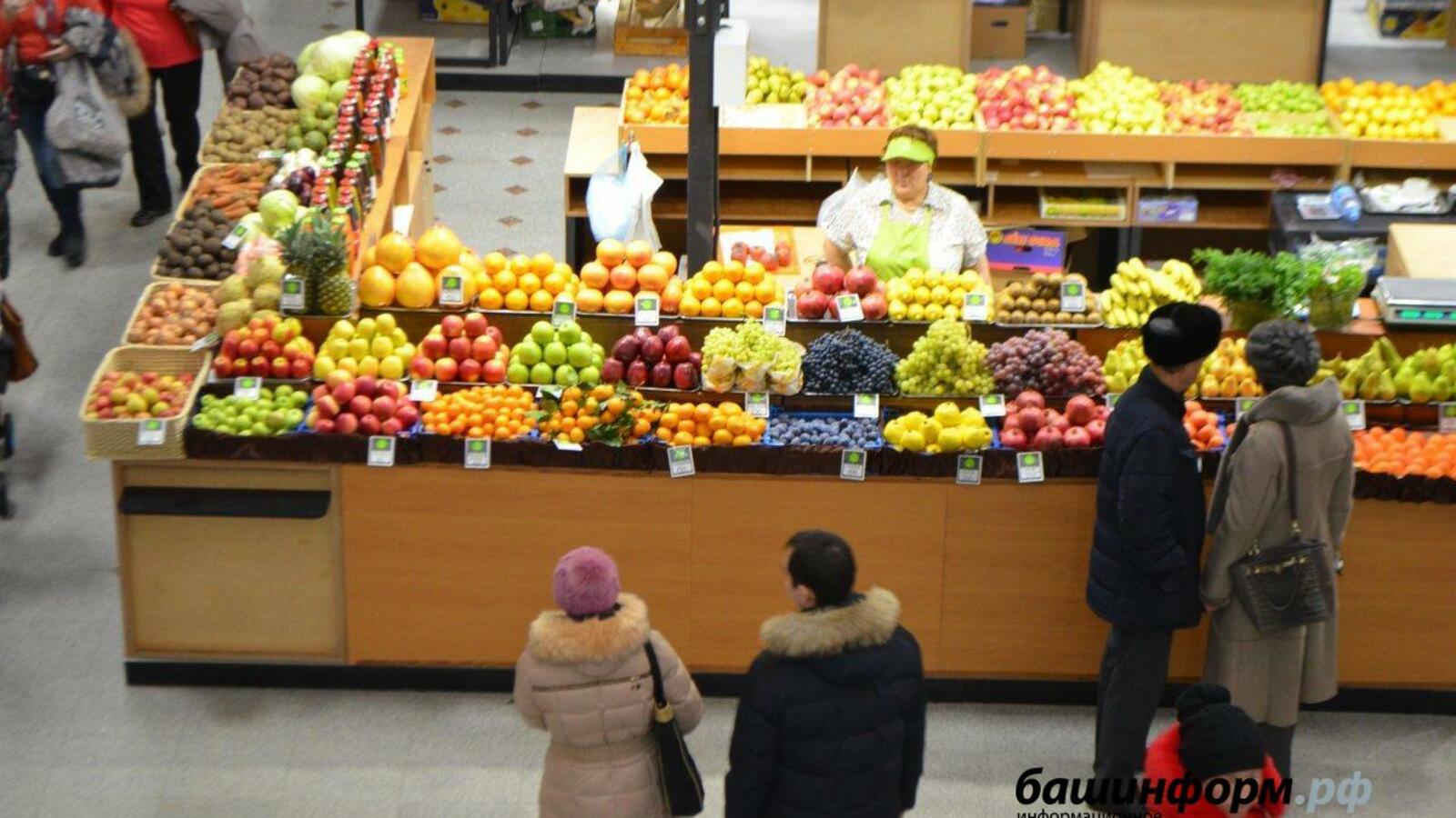 Ксения Калинина