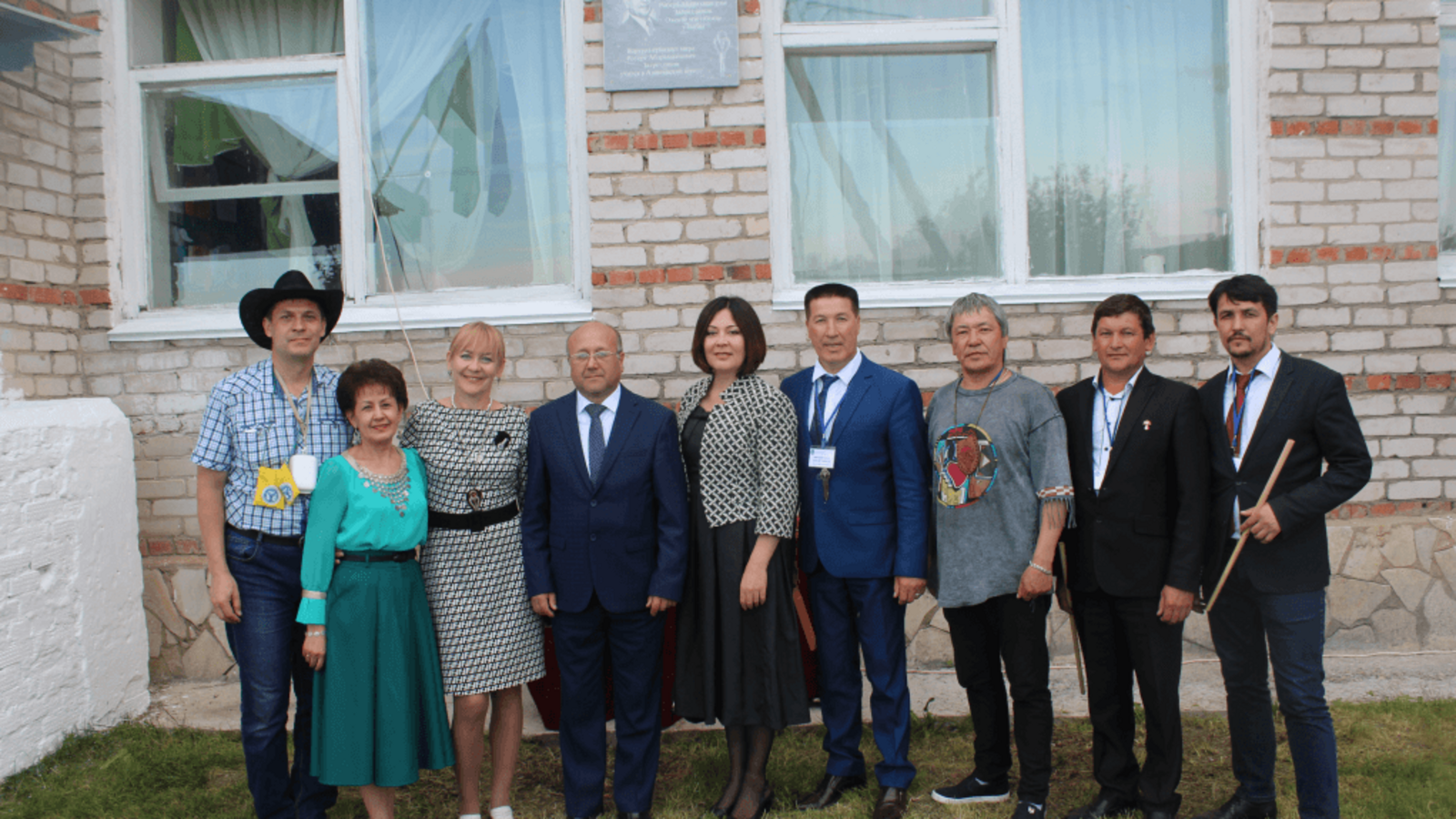 пресс-служба администрации Мечетлинского района