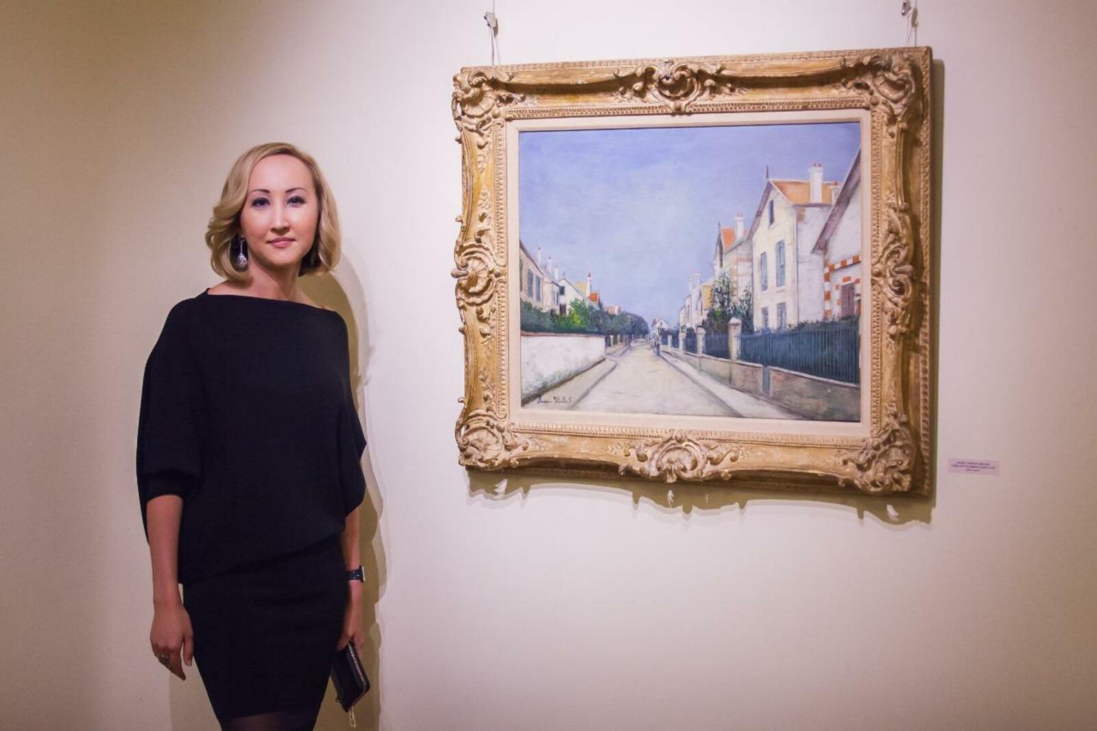 из личного архива