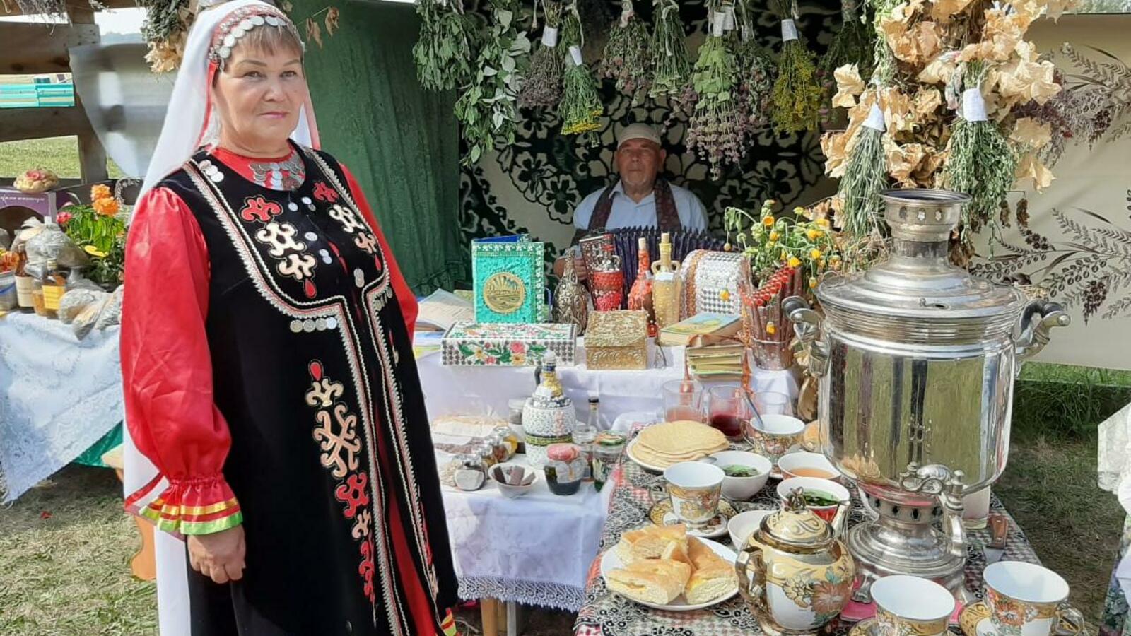 ИА «Башинформ»