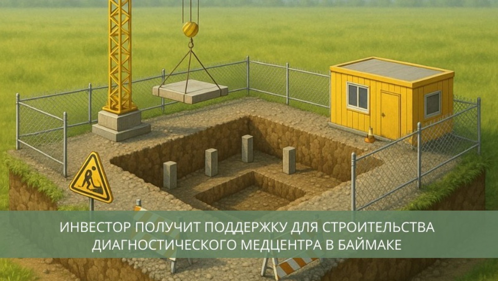 pravitelstvorb.ru