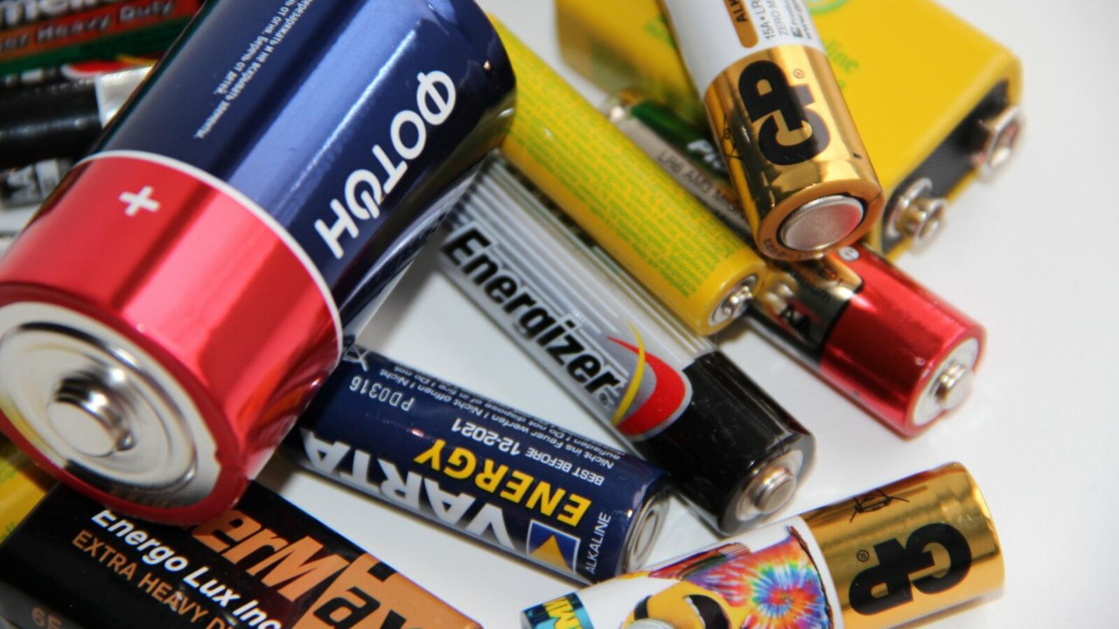 ИА «Башинформ»