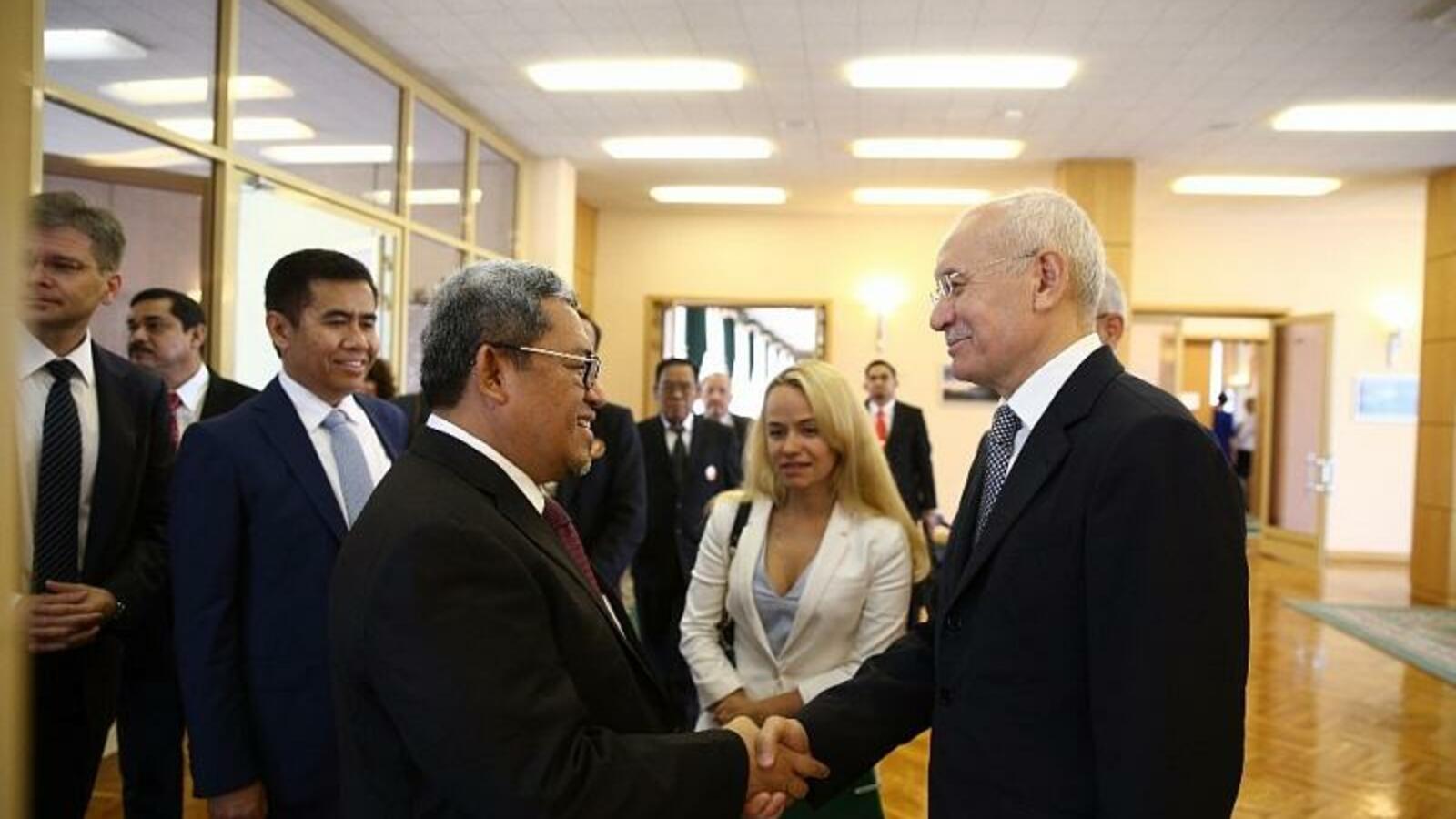 Эдуард Дильмухаметов