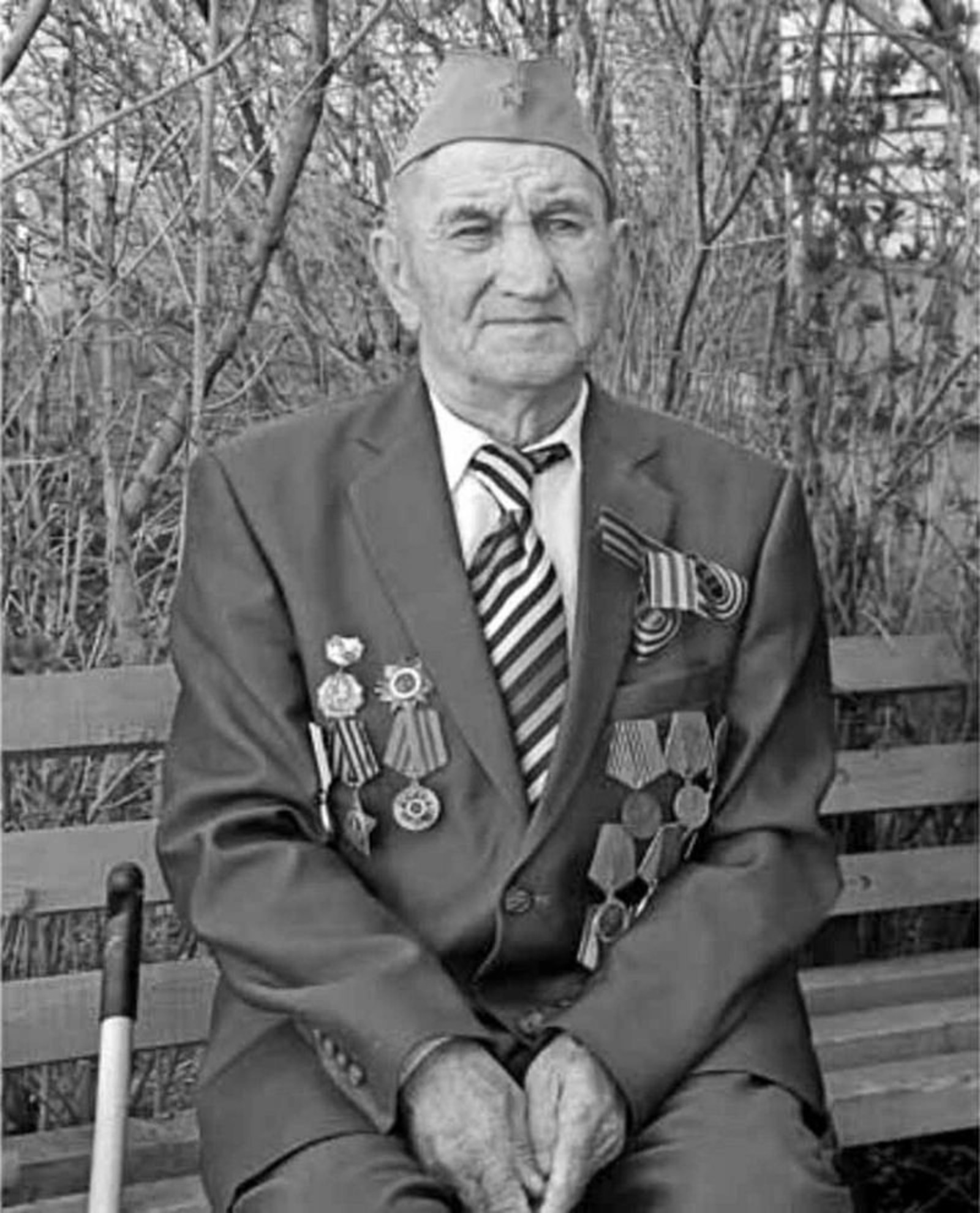 Руслан Гилязетдинов/vk.com