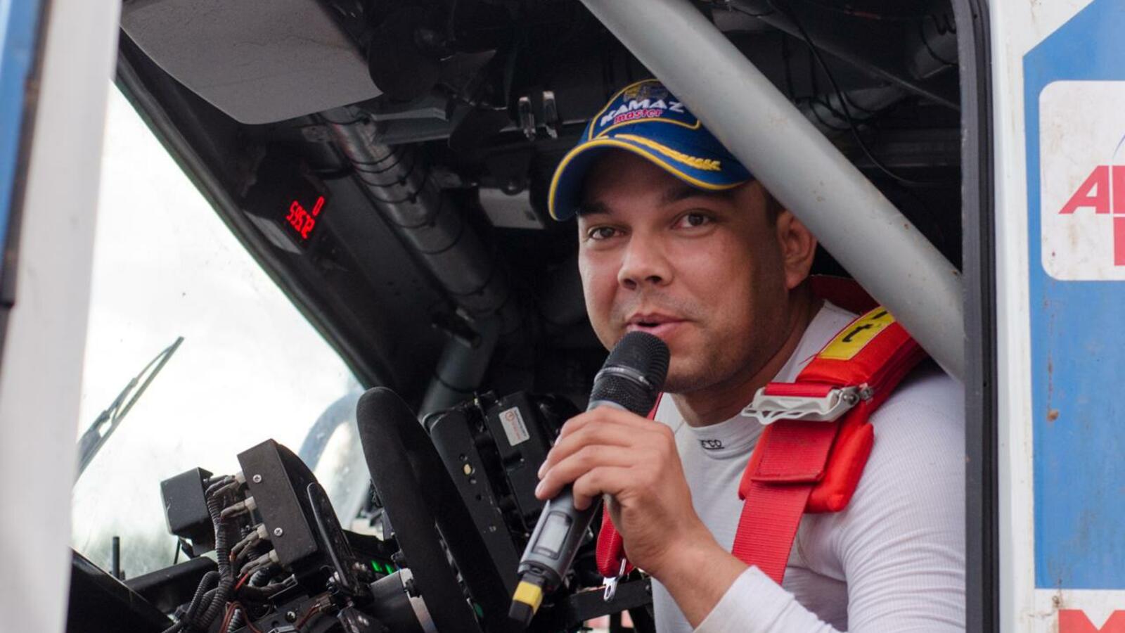 Георгий Шишкин