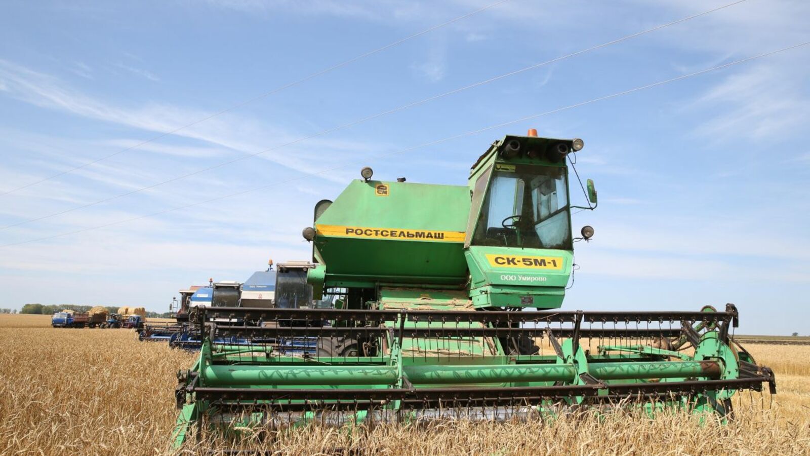 пресс-служба Главы Башкортостана