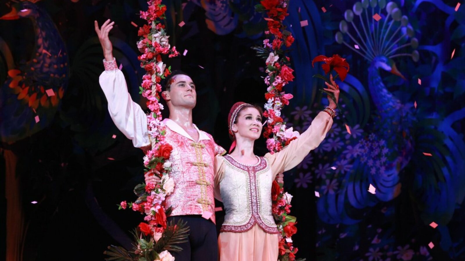 Олег Яровиков