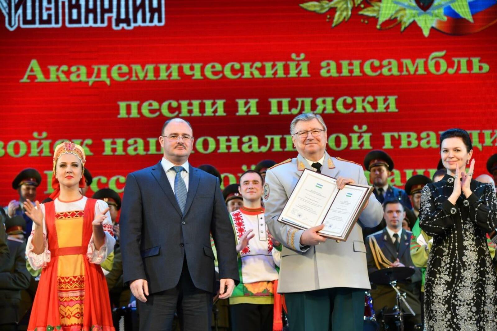 Раиф Бадыков