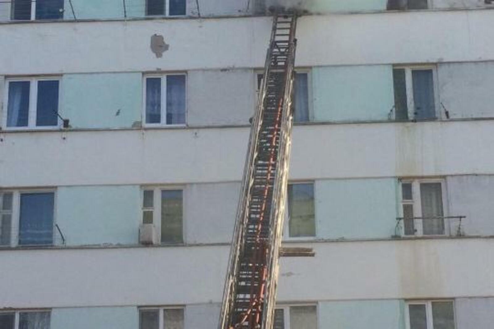МЧС по РБ