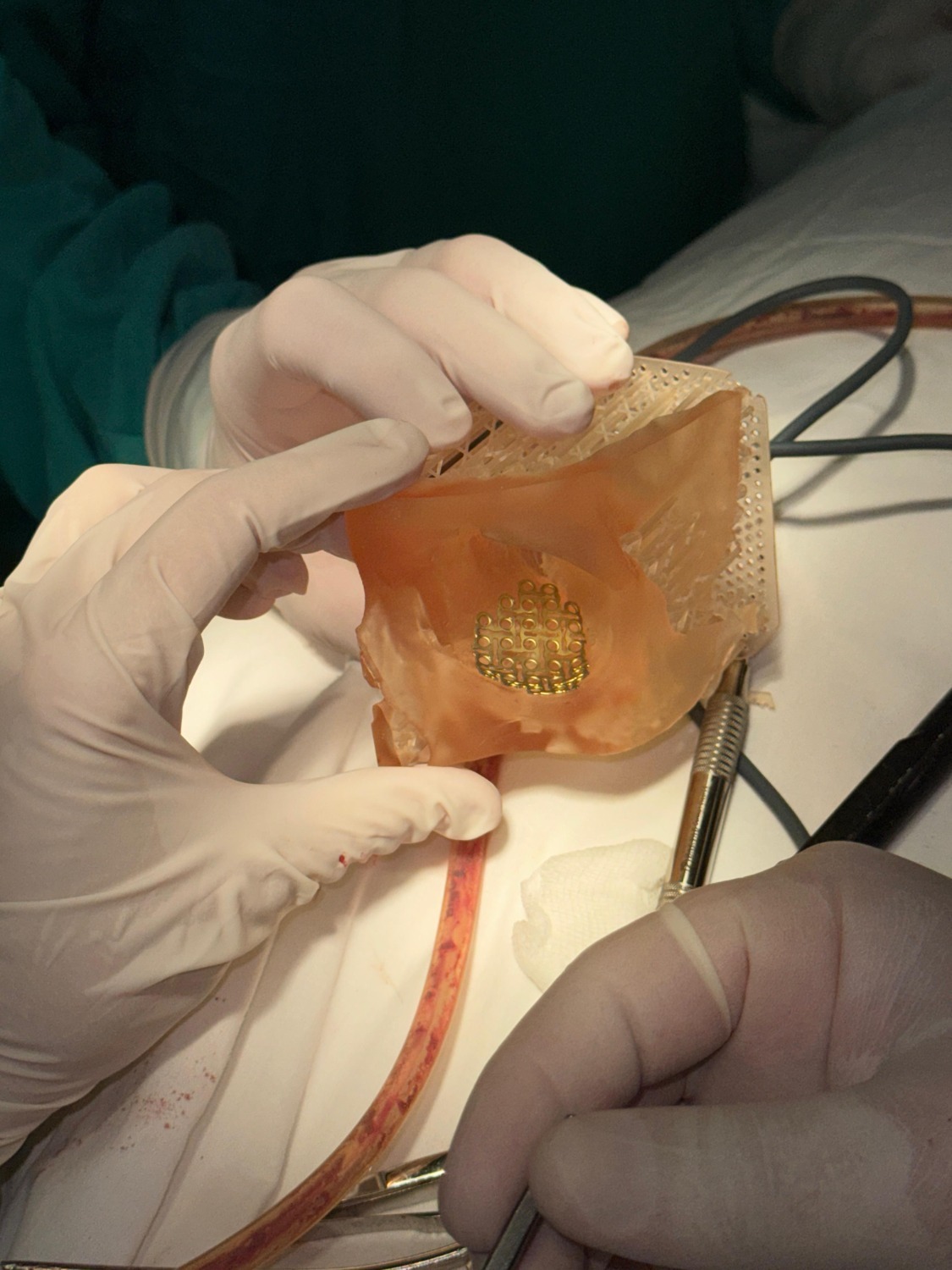 БГМУ Минздрава России Пресс-служба