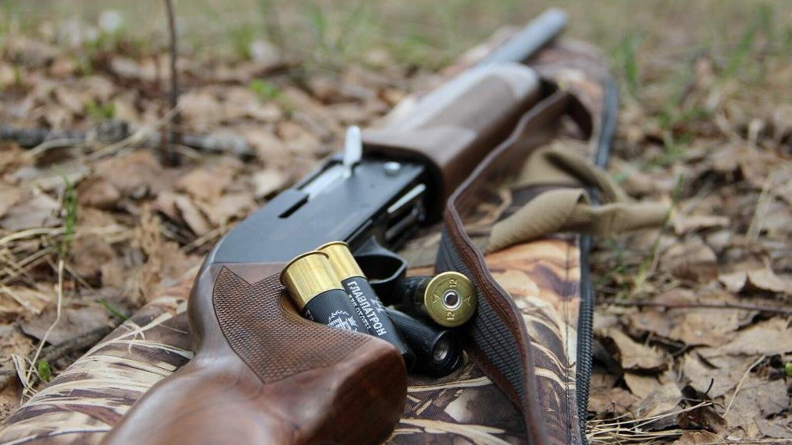 Гульфия Акулова