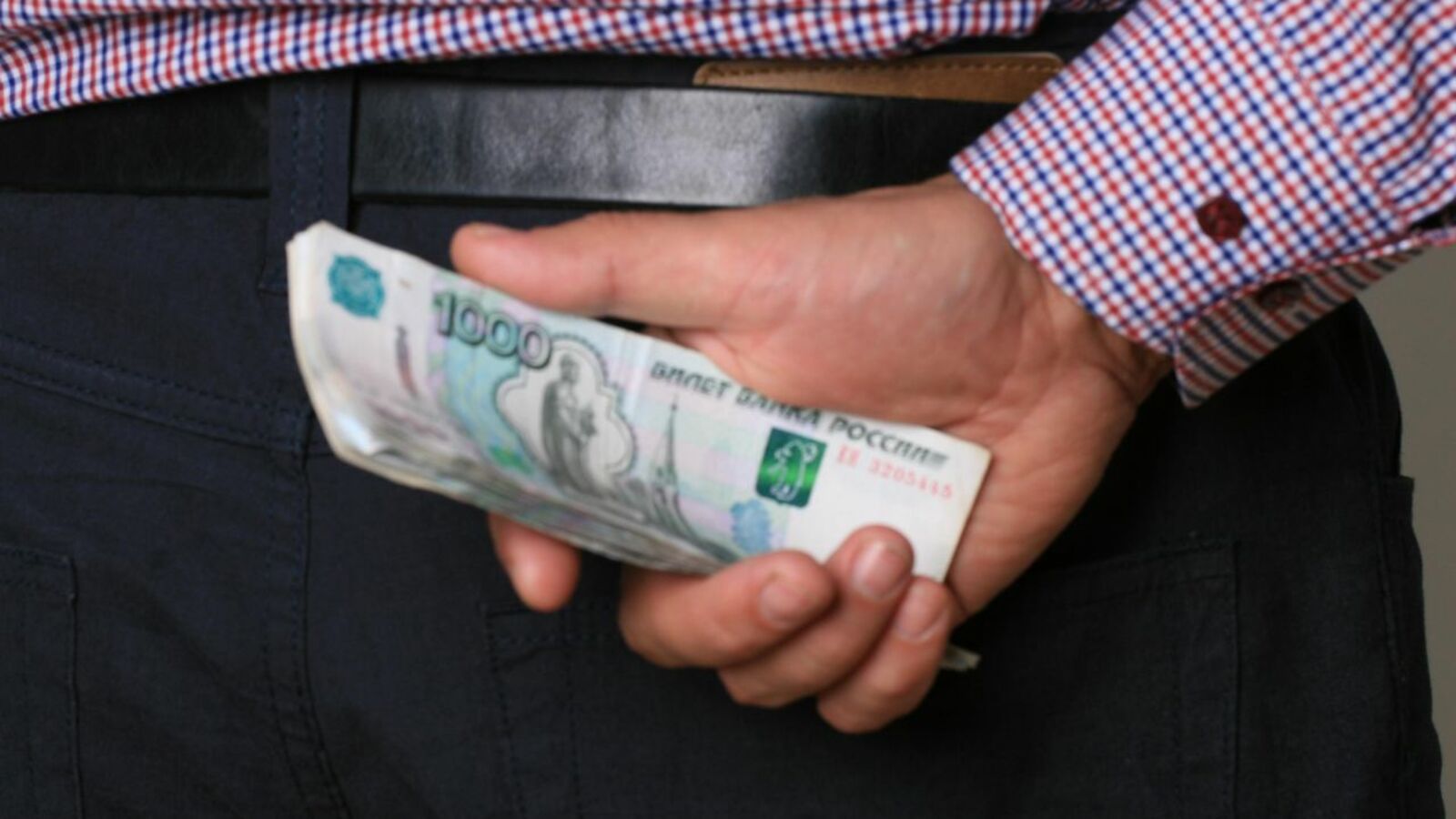 Андрей Старостин