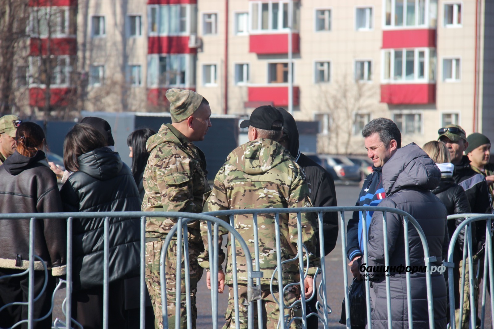 Эдуард Ҡусҡарбәков