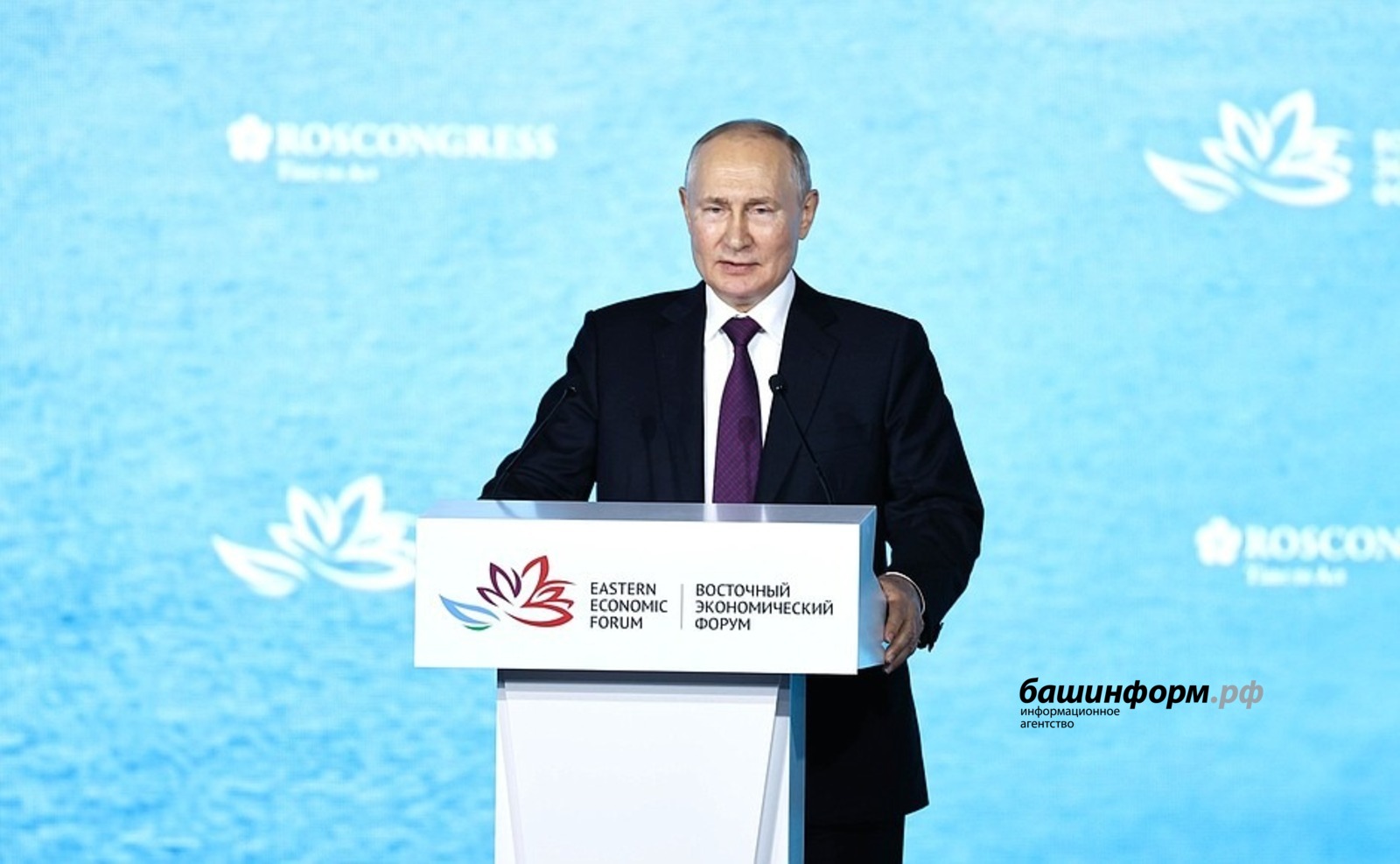 www.kremlin.ru