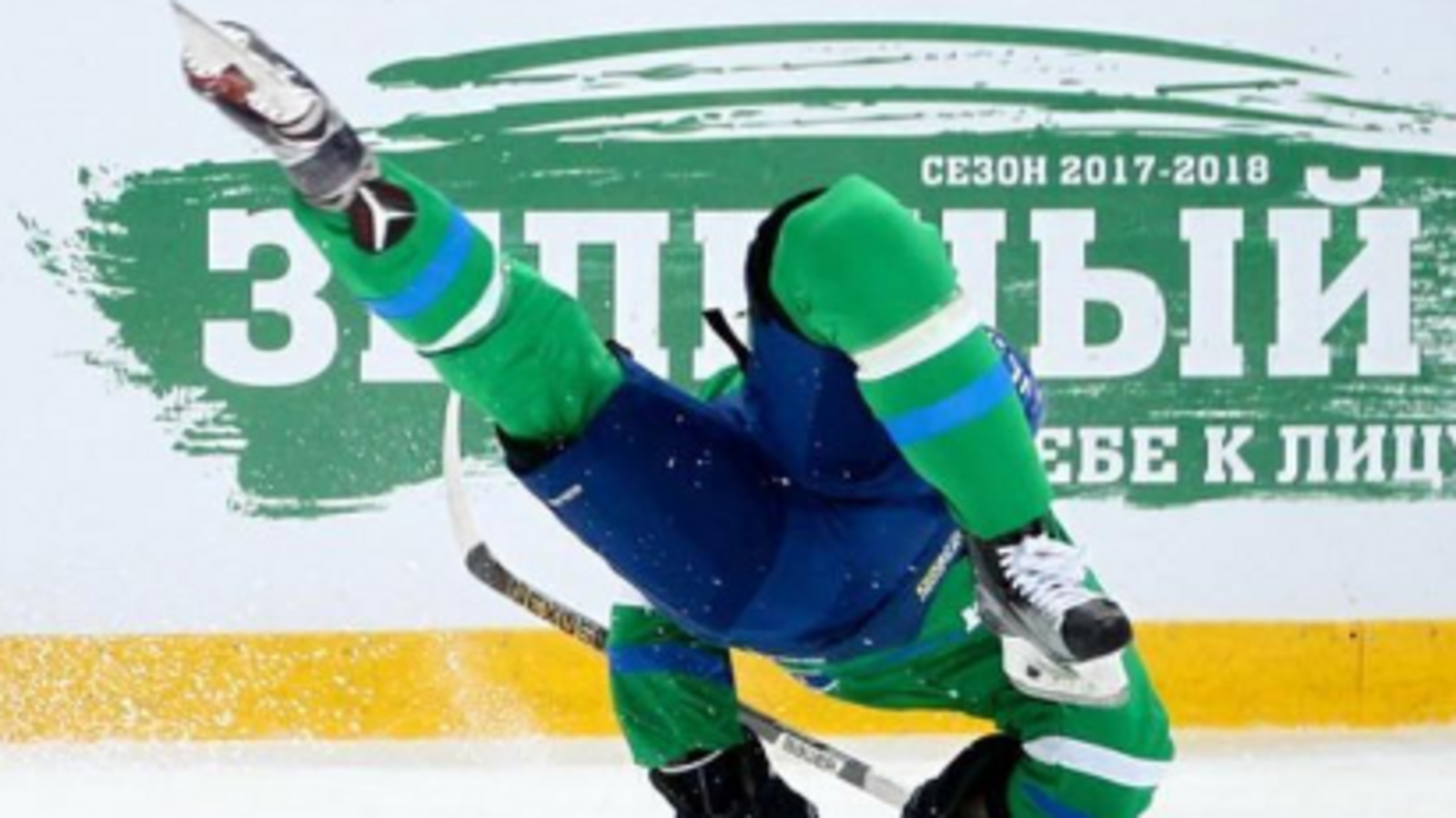 instagram.com/panin_57