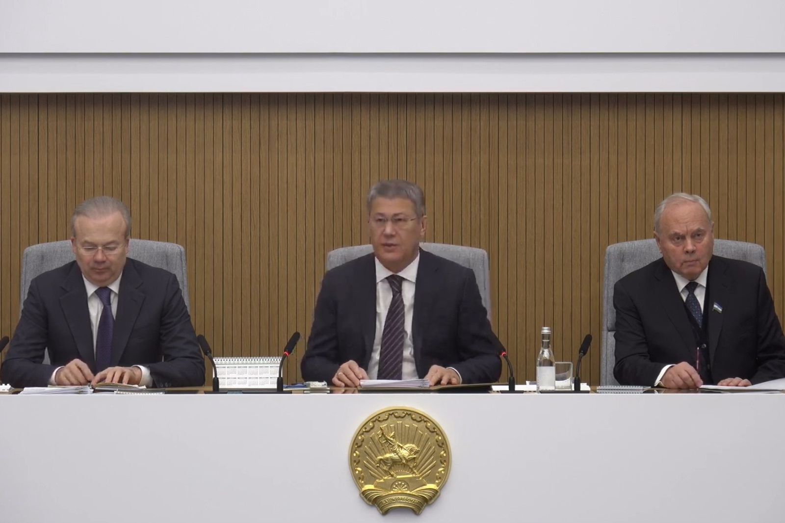 трансляциянан скриншот