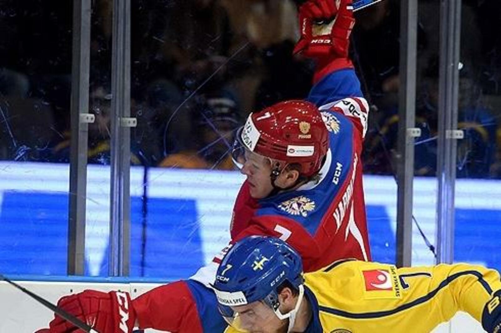 www.fhr.ru