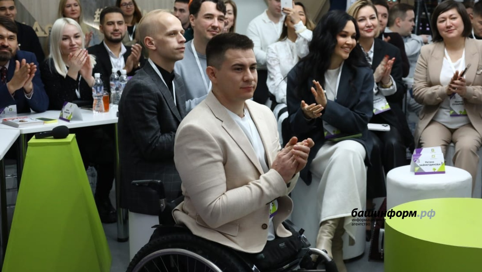 Валерий Шахов