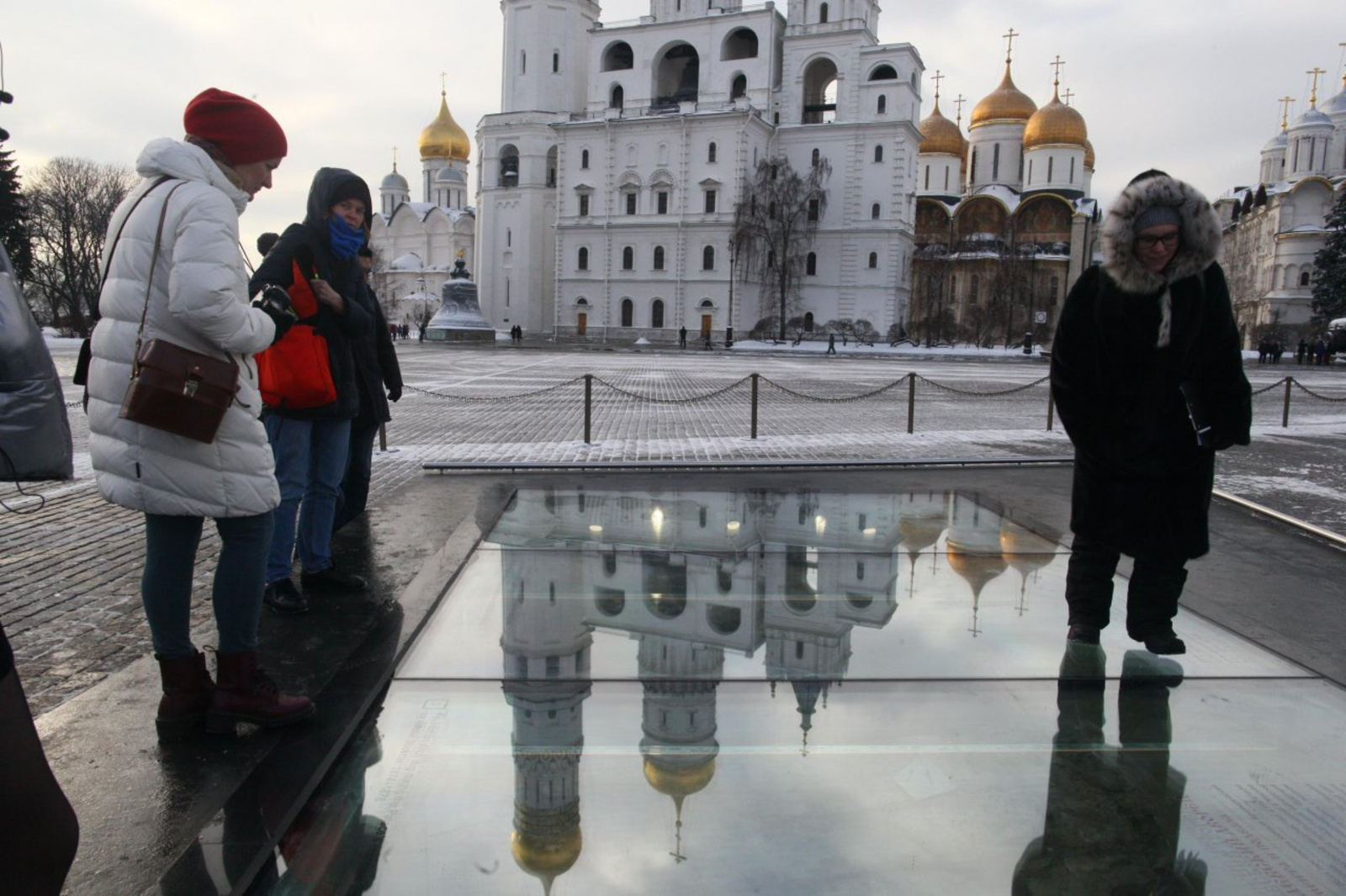 caoinform.ru