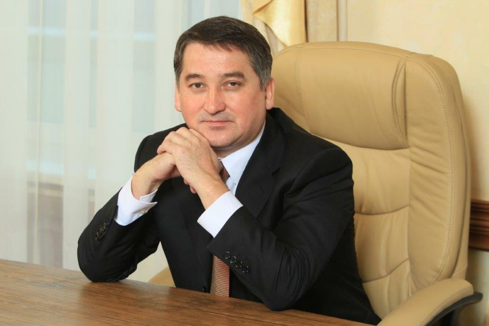 пресс-служба Правительства РБ