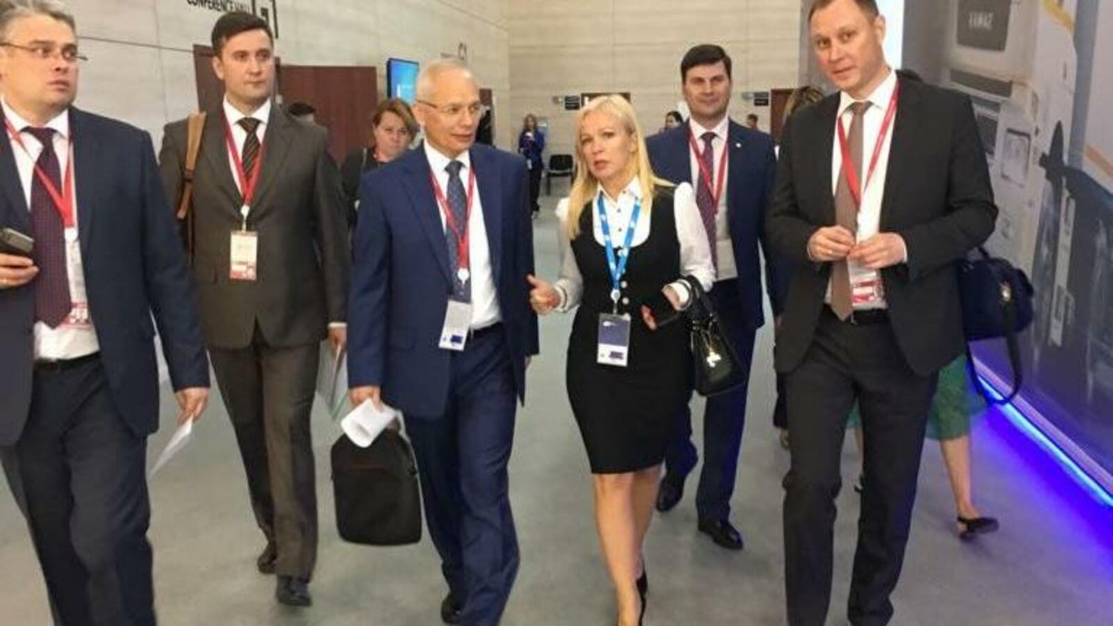 Минэкономразвития РБ