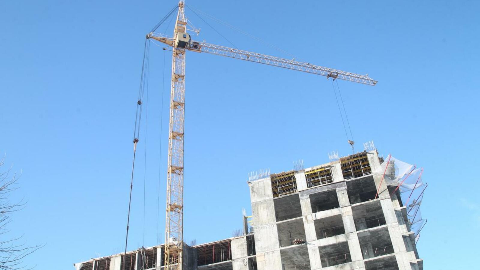 ИА «Башинформ»