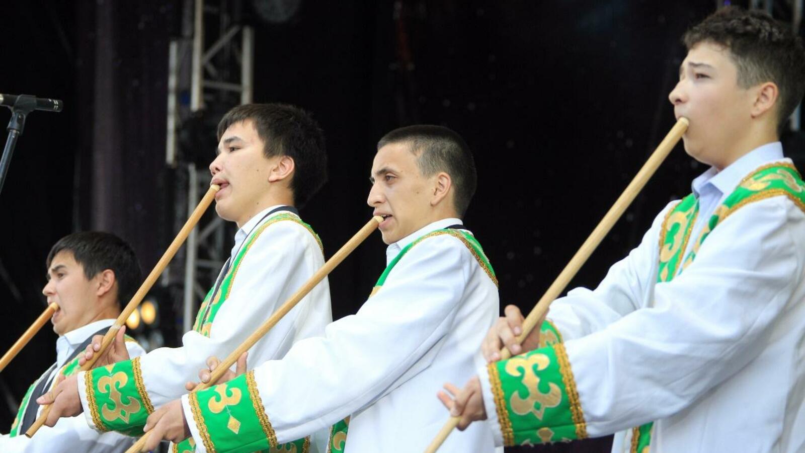 ИА «Башинформ»