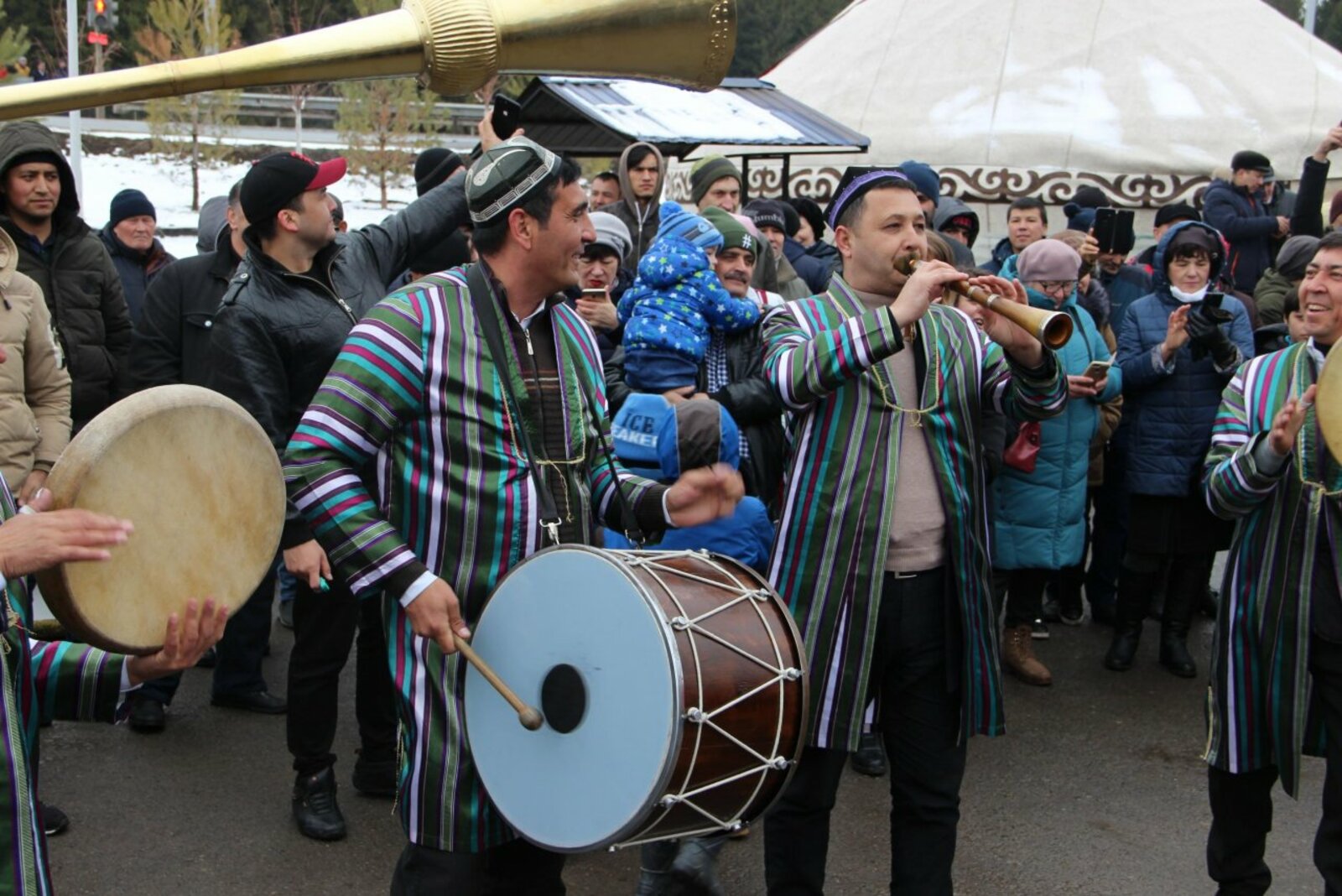 Альфия Аглиуллина