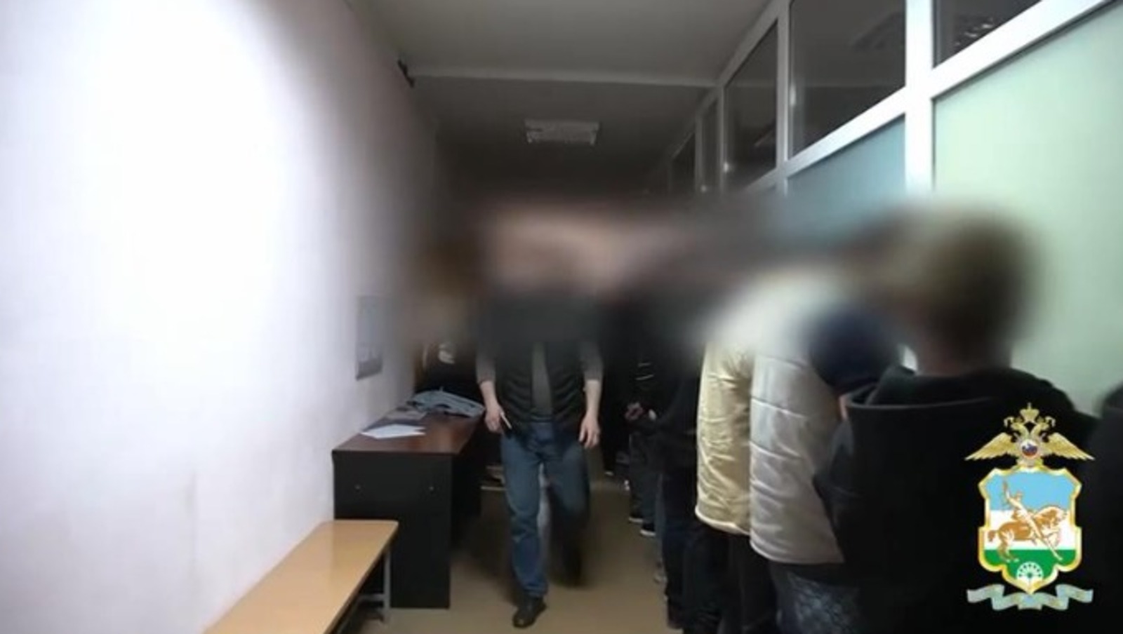 МВД по РБ