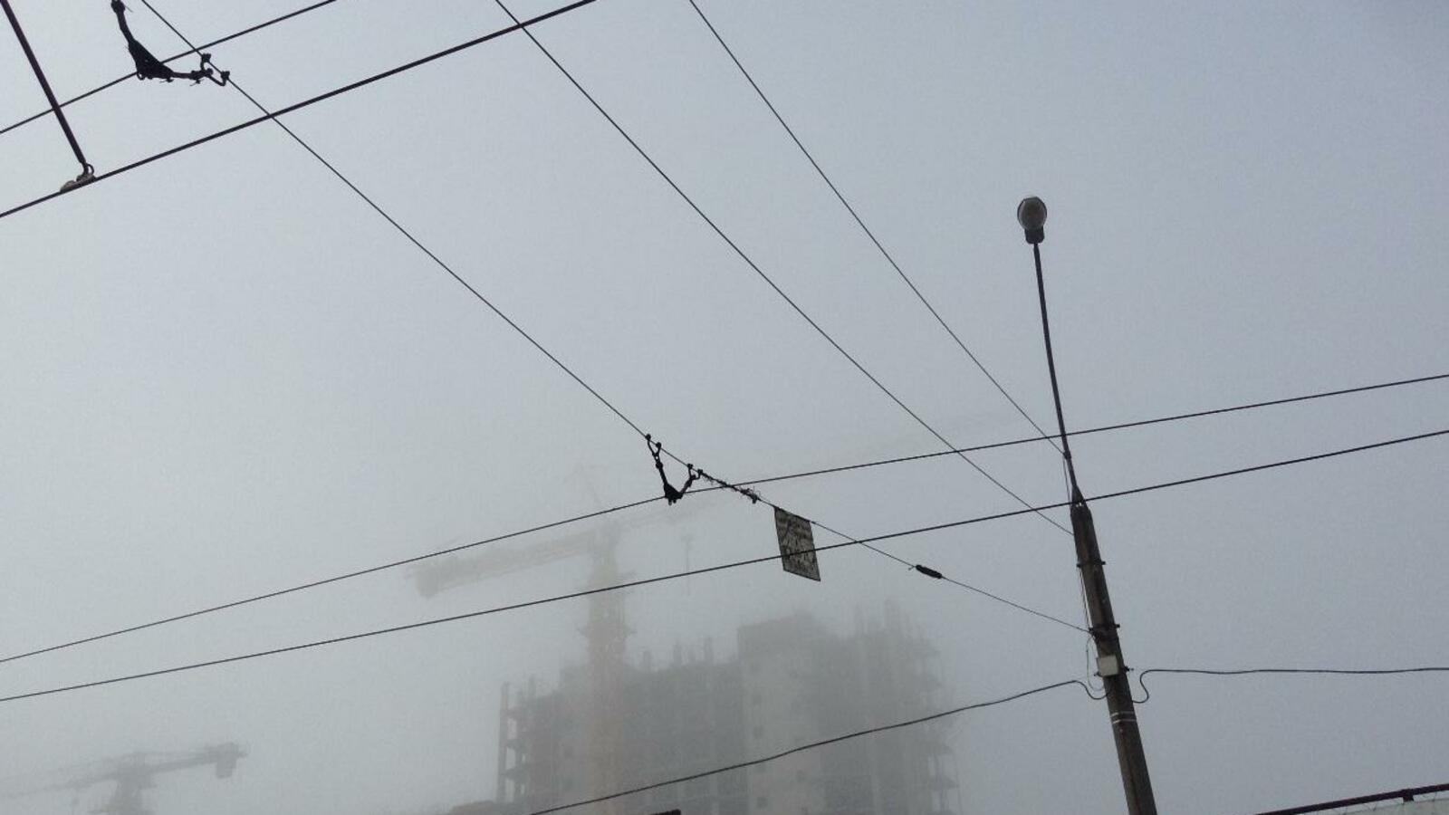 ИА «Башинформ»