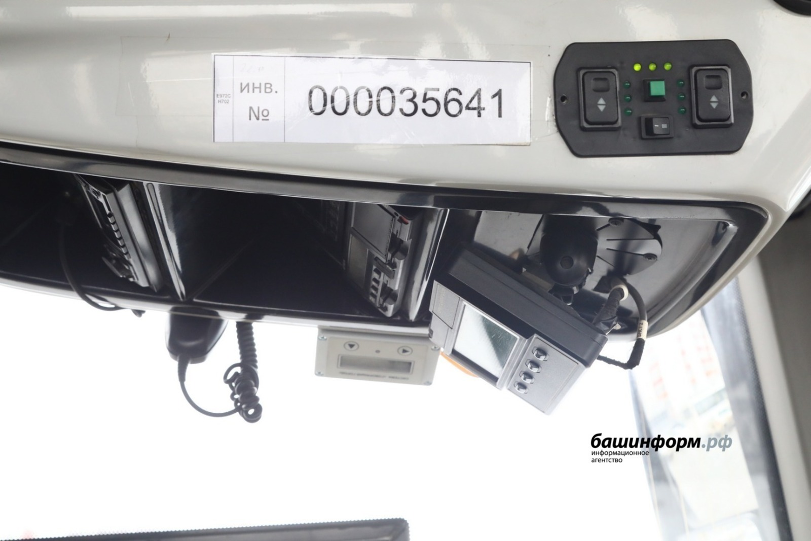 Валерий Шахов архив