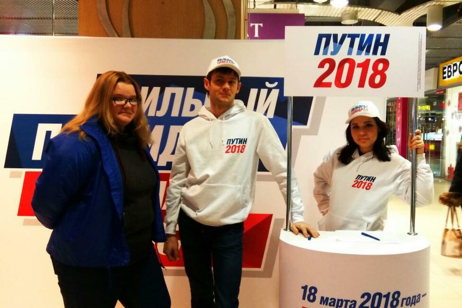 Галия Набиева