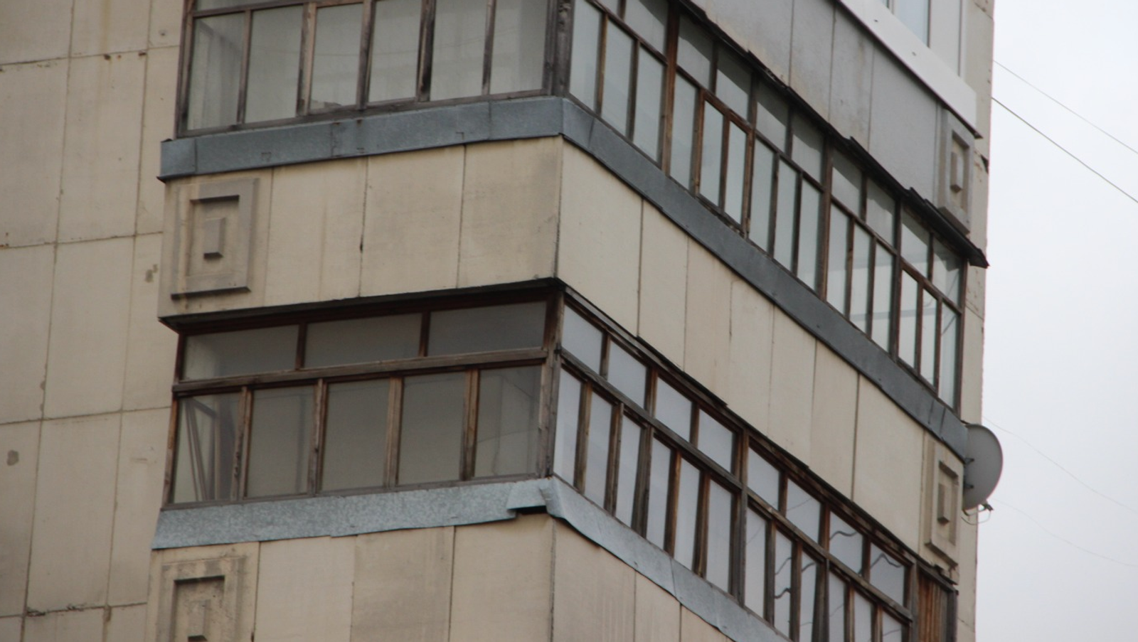 Ксения Калинина