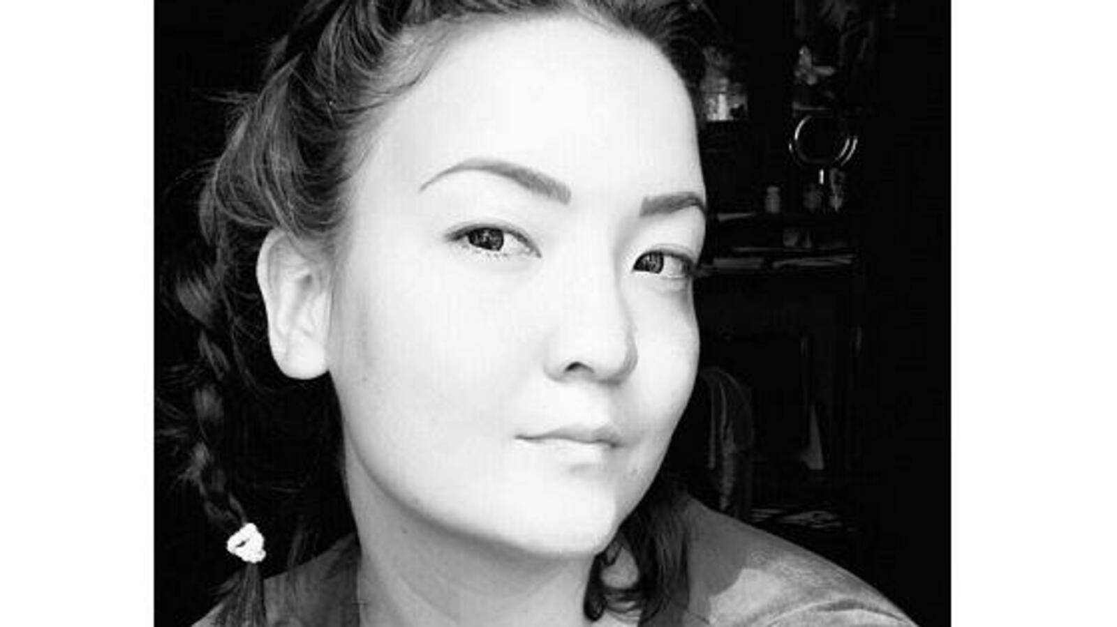 Союз фотохудожников России