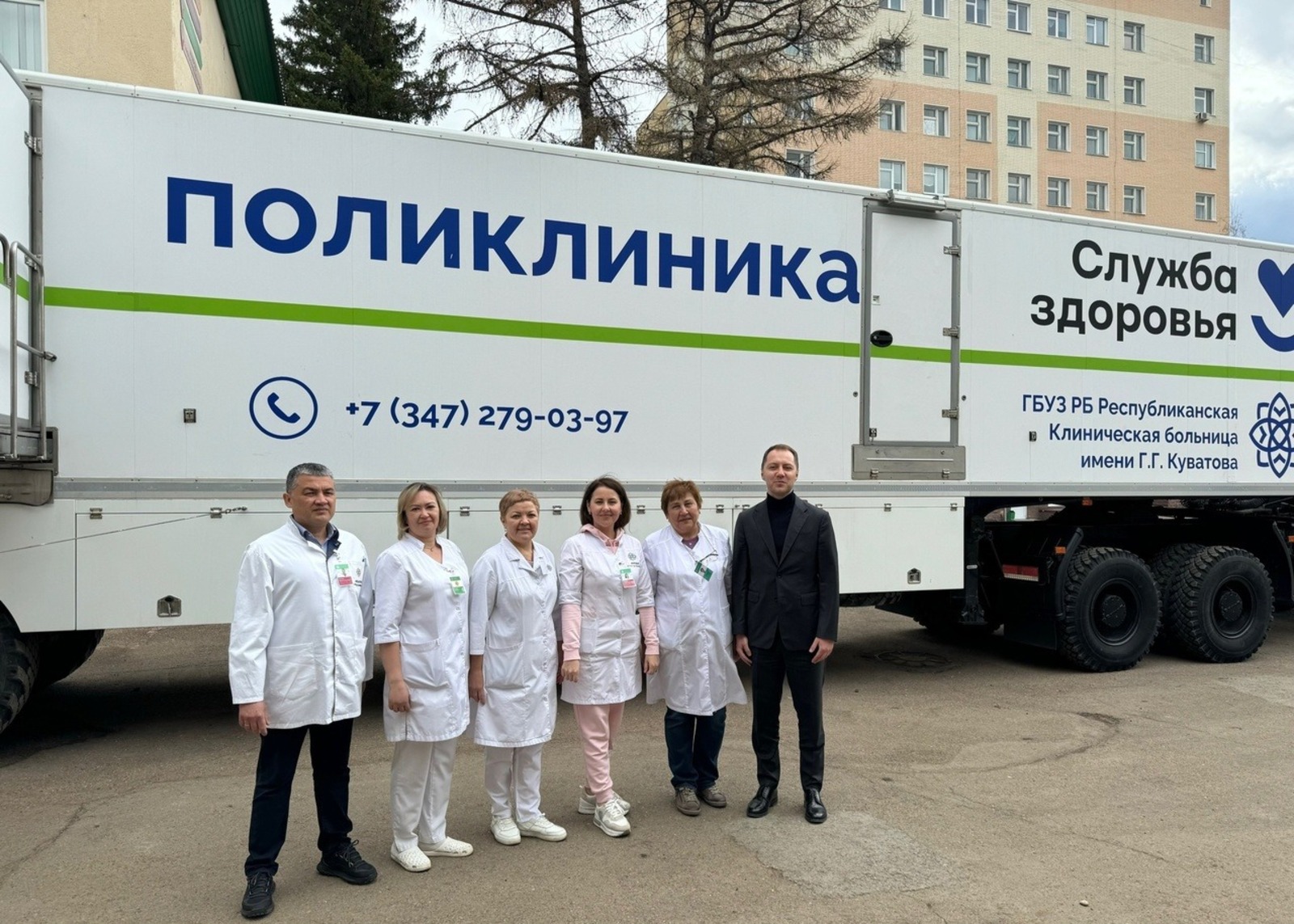 ТГ-канал Айрата Рахматуллина