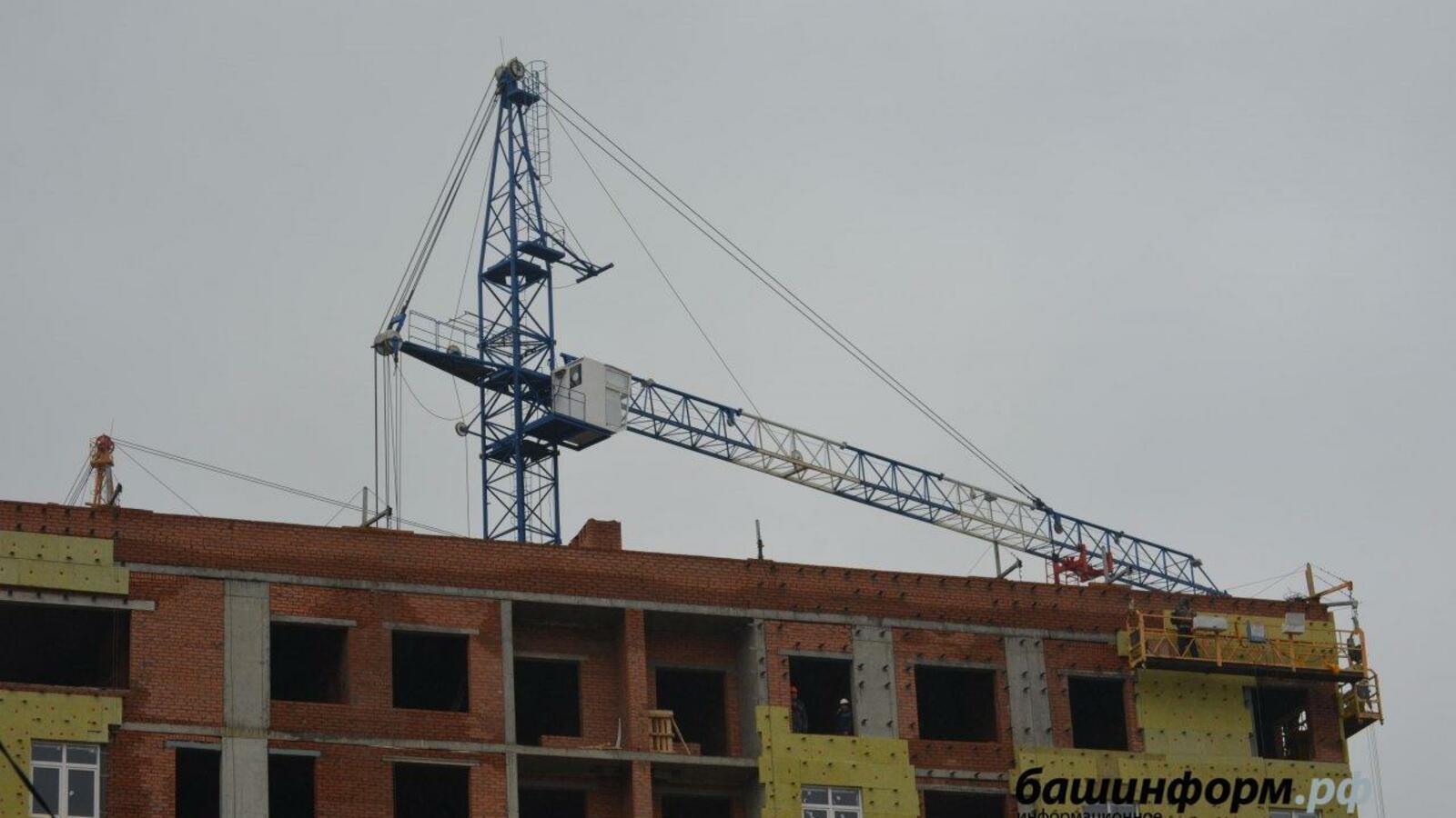 Ксения Калинина