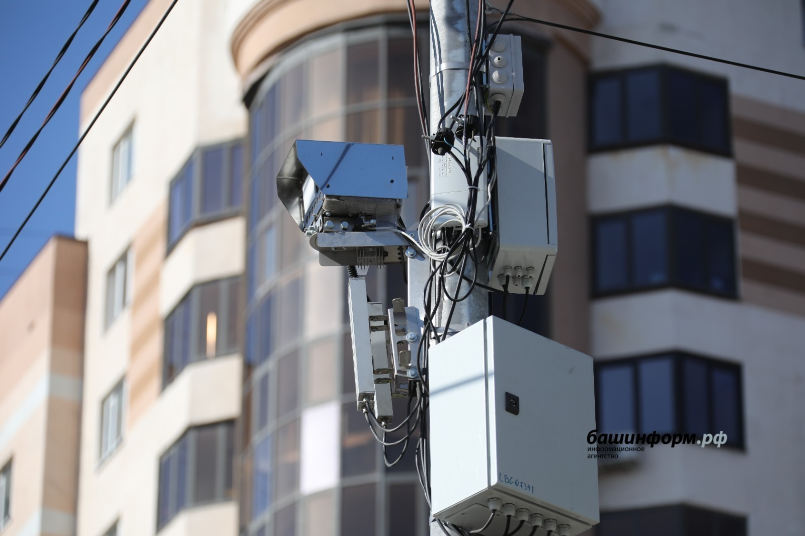 Валерий Шахов