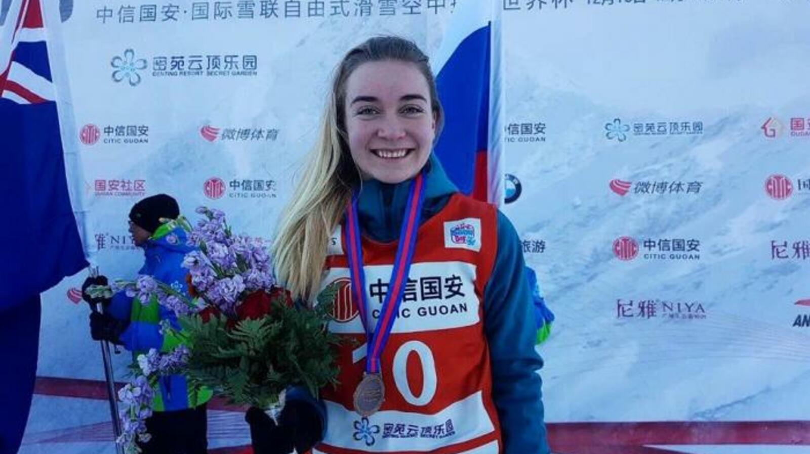 пресс-служба Минспорта РБ