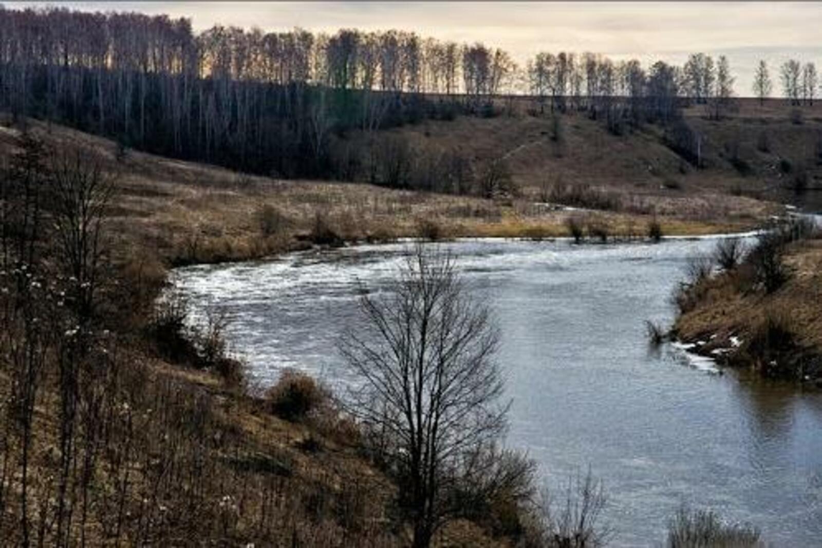 пресс-служба МЧС по РБ